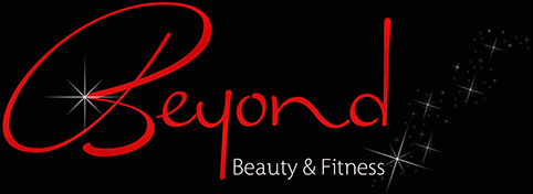 Beyond Beauty and Fitness